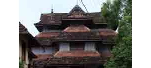 207. திரு அஞ்சைக்களம்